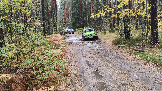 Трофи-лайф фото 4х4 покатушка Шатурские Тайны 28.09.2024 -  (48).png