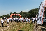 LKV_1188.JPG