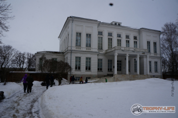 Фото Трофи-лайф 4х4 экспедиция Тульская История 21-23.02.16 -146.JPG