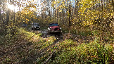 Трофи-лайф фото 4х4 покатушка Чеховские Медведи 10.10.2026 - 418.jpg