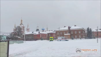 Фото Трофи-лайф 4х4 покатушка Коломенские Монастыри 22.01.22 - 110.jpg