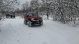 20231125_114959.jpg