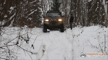 Фото Трофи-лайф 4х4 покатушка Бронницкий Виадуг 23.01.21 -274.jpg