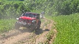 20260606_143905.jpg