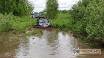Фото Трофи-лайф 4х4 покатушка Новоистринские Просеки 04.06.22 - 211.jpg