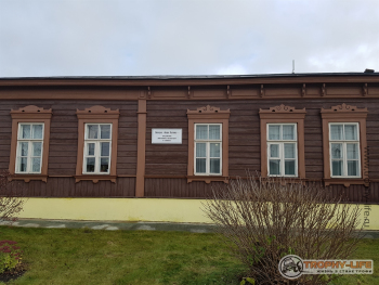 Фото Трофи-лайф 4х4 экспедиция Тульская История 3-5.11.17 -26.jpg