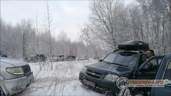 Фото Трофи-лайф 4х4 покатушка Володарские Овраги 04.02.23 - 104.jpg