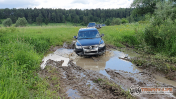 Фото Трофи-лайф 4х4 покатушка Подвиги Русского Солдата 13.06.21 - 151.jpg