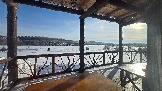 20260222_092314.jpg