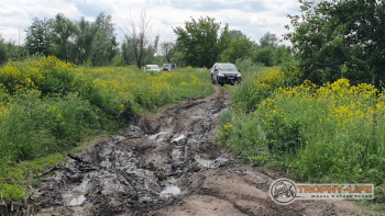 Фото Трофи-лайф 4х4 покатушка Каширские Достопримечательности 12.06.22 - 138.jpg