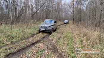 Фото Трофи-лайф 4х4 покатушка Тульские Просторы 23.10.21 - 454.jpg