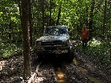 IMG_0972.JPG