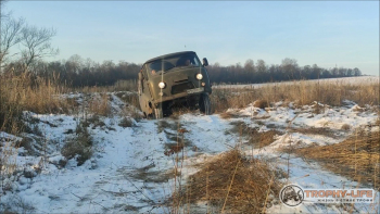 Фото Трофи-лайф 4х4 покатушка Радужный Водопад 12.12.20 -46.jpg