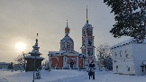 20240107_133706.jpg