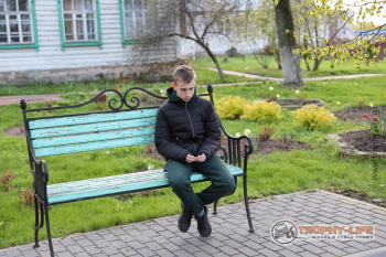 Фото Трофи-лайф 4х4 покатушка-экспедиция Мещерские Озёра 8-9.05 (169).jpg