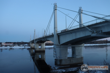 Фото Трофи-лайф 4х4 краеведческая экспедиция-покатушка Северная Весна 6-8.03.21 - 1_ (26).JPG