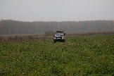 AEV_3270.jpg