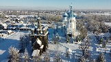 DJI_0164.JPG