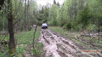 Фото Трофи-лайф 4х4 покатушка Гремячий Ключ 15.05.21 - 132.jpg