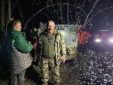 IMG_7003.JPG