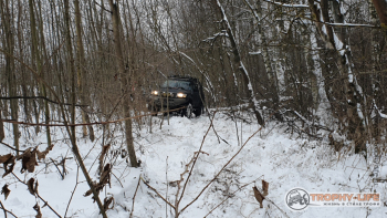 Фото Трофи-лайф 4х4 покатушка Бронницкий Виадуг 23.01.21 -56.jpg
