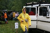 LKV_8271.JPG