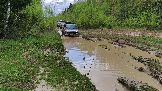 Трофи-лайф фото 4х4 покатушка Рогачёвские Сокровища 11.05.2024 - (129).png