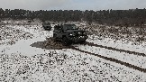 Трофи-лайф фото 4х4 покатушка Школа 4х4 16.02.2025 -  (54).jpg
