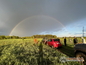 Фото Трофи-лайф 4х4 покатушка Шелковый Путь 28.05.22 - 135.JPG