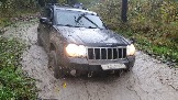 20231014_162017.jpg