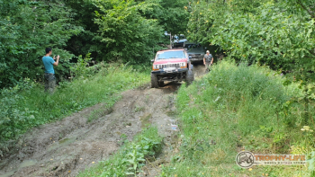 Фото Трофи-лайф 4х4 покатушка Володарские Овраги 31.07.21 - 209.jpg