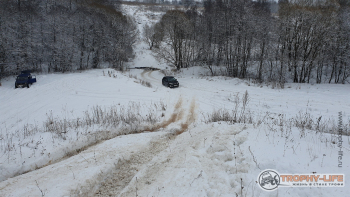 Фото Трофи-лайф 4х4 покатушка Подвиги Русского Солдата 02.01.21 -154.jpg
