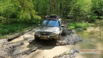 Фото Трофи-лайф 4х4 покатушка Новоистринские Просеки 04.06.22 - 757.jpg