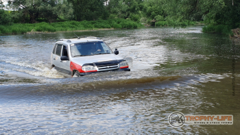Фото Трофи-лайф 4х4 покатушка Подвиги Русского Солдата 11.06.22 - 351.jpg