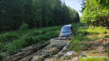 Трофи-лайф Старокалужски Тракт 12.06.2020 - 100.jpg