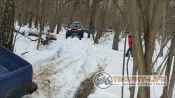 Фото Трофи-лайф 4х4 покатушка Володарские Овраги 19.02.22 - 185.jpg