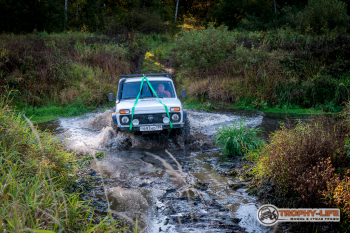 _DSC3002.jpg