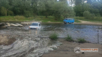 Фото Трофи-лайф 4х4 покатушка Подвиги Русского Солдата 14.08.21 - 142.jpg