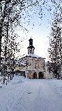 6265C0A2-3CF6-4F5D-8263-796FEB5675A6.jpeg