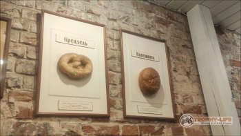 Фото Трофи-лайф 4х4 покатушка Коломенские Монастыри 22.01.22 - 115.jpg