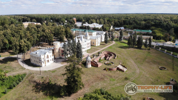 Фото Трофи-лайф 4х4 покатушка Рязанский Край 10-11.09.22 - 118.JPG