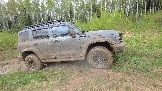 20260510_140542.jpg