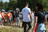LKV_1307.JPG