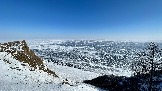 4C8B5BC1-90DD-4D39-86CA-3276B420A514.jpeg