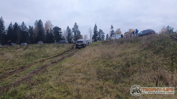 Фото Трофи-лайф 4х4 покатушка Радужный водопад 31.10.20 - 260.jpg