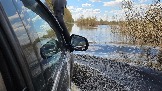 20260502_104754.jpg