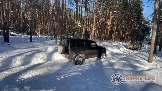 Фото Трофи-лайф 4х4 покатушкаэкспедиция Восточные Пряности 23-5.02.23 - 222.jpg
