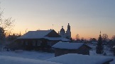 20240105_155316.jpg