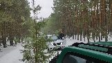 Трофи-лайф фото 4х4 покатушка Воскресенские карьеры 23.03.2024 -  (63).png
