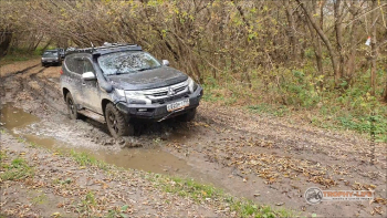 Фото Трофи-лайф 4х4 покатушка Каширские Монастыри 02.10.21 - 225.jpg
